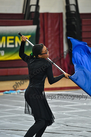 Pennsauken Guard_250329_Abington-DJK01534