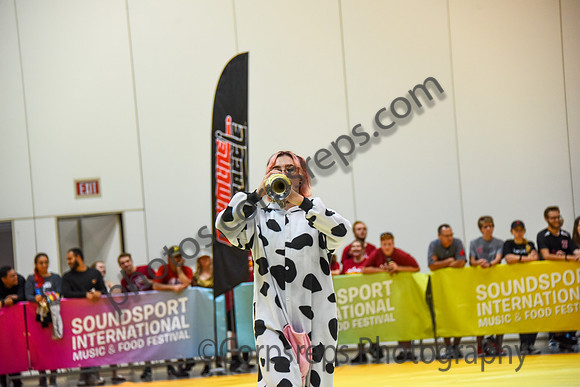 Cowtown Collection_230812_Indianapolis-38460