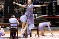 Council Rock South Guard_250323_Liberty High School-JB00005