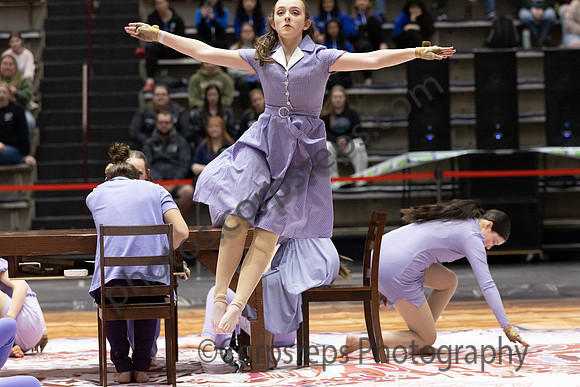 Council Rock South Guard_250323_Liberty High School-JB00005