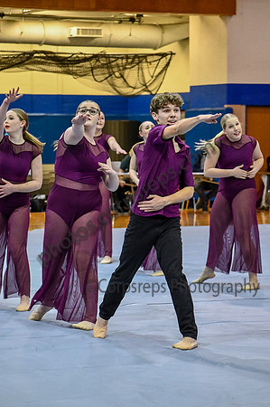Emerge A Dance_250201_Conrad Weiser-DJK00417