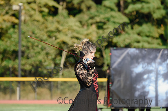 Point Pleasant Borough_240914_Manchester-mg-49