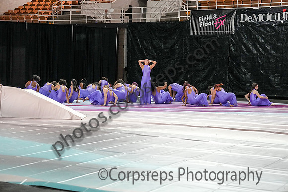 Egg Harbor Township Guard_250413_Bethlehem-CM00570