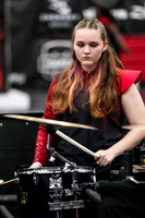 Penn Manor Drumline_250329_Hatboro-Horsham-04024