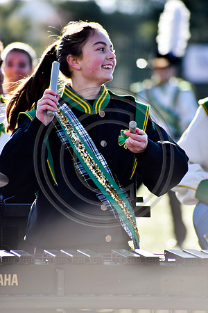 Bishop Feehan High School-241