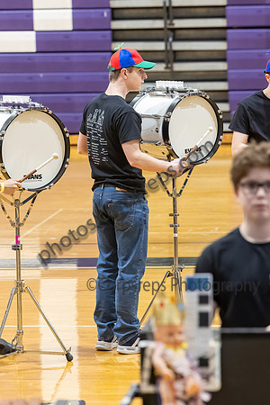 New Providence Drumline_250301_Old Bridge HS-JB00043