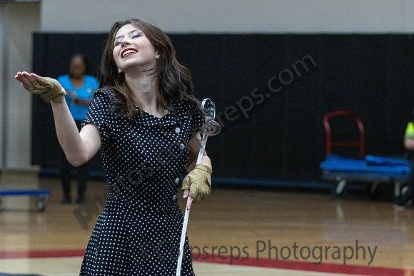 Manchester Township Guard_250329_Elizabeth-0021
