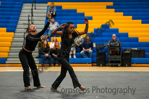 Radnor Guard_250118_Downingtown West-01691