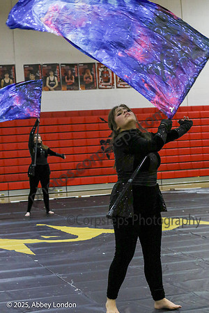 Pequannock Guard_250208_Wanaque-AL0045