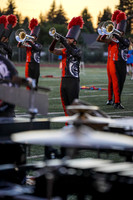 Oregon Crusaders_180706_Vancouver-7306629