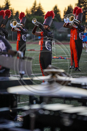 Oregon Crusaders_180706_Vancouver-7306629