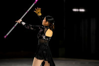 Parsippany Guard_250412_Bethlehem-CM06195