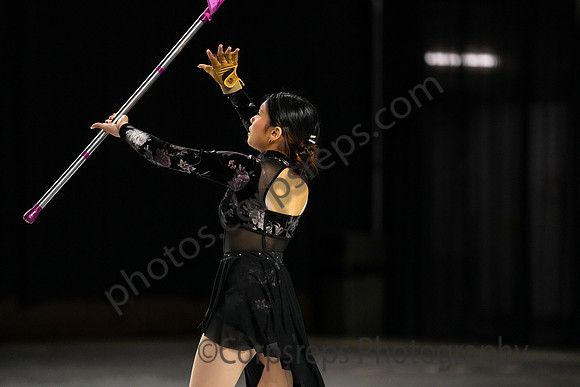 Parsippany Guard_250412_Bethlehem-CM06195