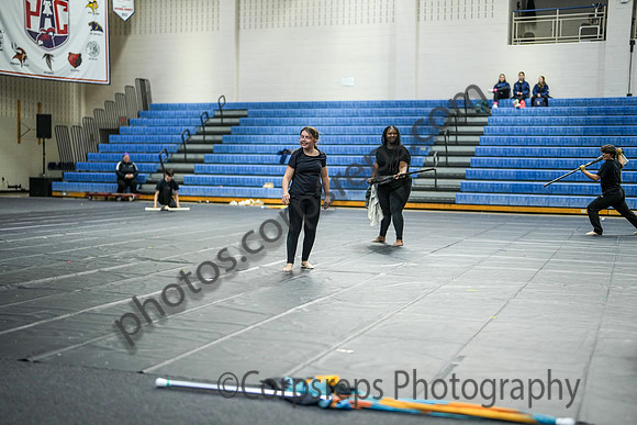 Coatesville Guard_250125_Spring-Ford-00319