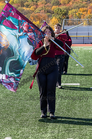 Newton Band_241019_Vernon Township High School-JB00049