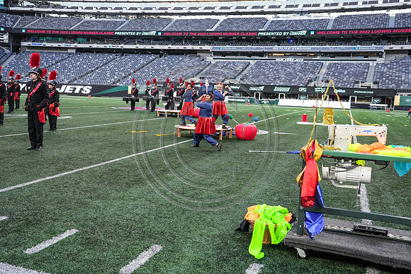 Hunterdon Central Regional_221008_MetLife-05684