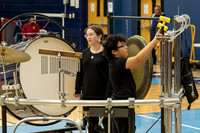 Matawan Percussion_250315_Wayne Valley HS-JB00012