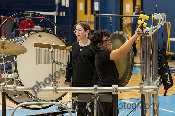 Matawan Percussion_250315_Wayne Valley HS-JB00012