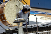 John_P_Stevens_Drumline_240302_Wayne_Valley_High_School-JB00001