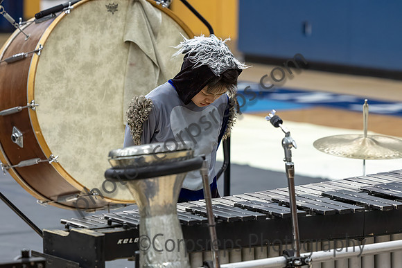 John_P_Stevens_Drumline_240302_Wayne_Valley_High_School-JB00001