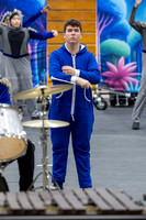 John_P_Stevens_Drumline_240302_Wayne_Valley_High_School-JB00005