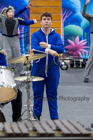 John_P_Stevens_Drumline_240302_Wayne_Valley_High_School-JB00005