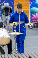 John_P_Stevens_Drumline_240302_Wayne_Valley_High_School-JB00002