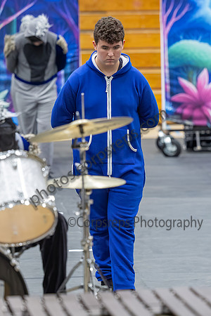 John_P_Stevens_Drumline_240302_Wayne_Valley_High_School-JB00002