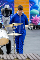 John_P_Stevens_Drumline_240302_Wayne_Valley_High_School-JB00003