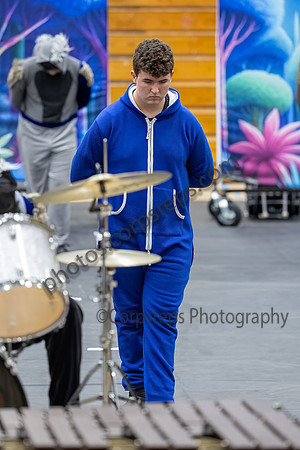 John_P_Stevens_Drumline_240302_Wayne_Valley_High_School-JB00003