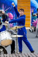 John_P_Stevens_Drumline_240302_Wayne_Valley_High_School-JB00004