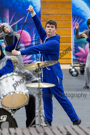 John_P_Stevens_Drumline_240302_Wayne_Valley_High_School-JB00004