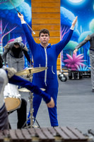 John_P_Stevens_Drumline_240302_Wayne_Valley_High_School-JB00006