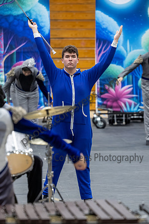 John_P_Stevens_Drumline_240302_Wayne_Valley_High_School-JB00006