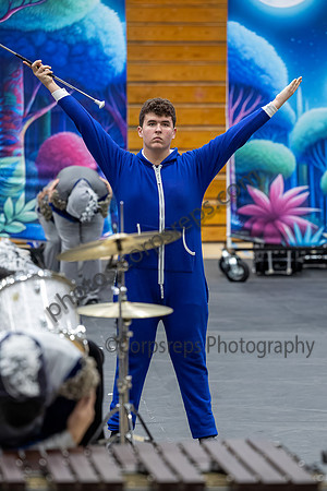 John_P_Stevens_Drumline_240302_Wayne_Valley_High_School-JB00007