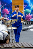 John_P_Stevens_Drumline_240302_Wayne_Valley_High_School-JB00008
