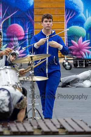 John_P_Stevens_Drumline_240302_Wayne_Valley_High_School-JB00008