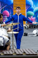 John_P_Stevens_Drumline_240302_Wayne_Valley_High_School-JB00009
