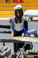 John_P_Stevens_Drumline_240302_Wayne_Valley_High_School-JB00010