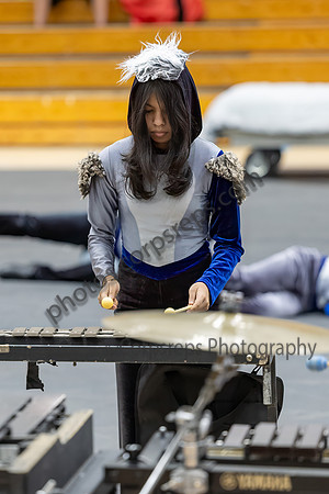 John_P_Stevens_Drumline_240302_Wayne_Valley_High_School-JB00010