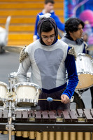 John_P_Stevens_Drumline_240302_Wayne_Valley_High_School-JB00011