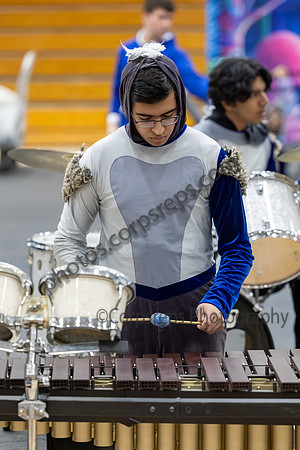 John_P_Stevens_Drumline_240302_Wayne_Valley_High_School-JB00011