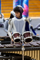 John_P_Stevens_Drumline_240302_Wayne_Valley_High_School-JB00012