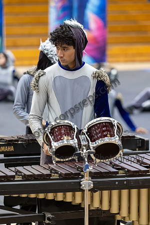 John_P_Stevens_Drumline_240302_Wayne_Valley_High_School-JB00012