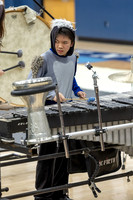 John_P_Stevens_Drumline_240302_Wayne_Valley_High_School-JB00013