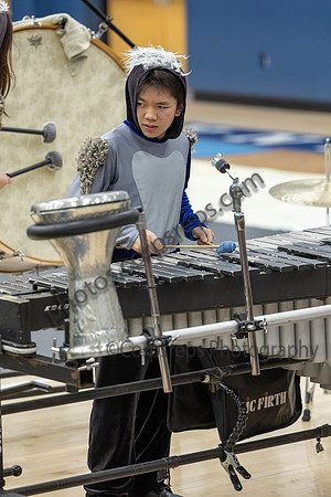 John_P_Stevens_Drumline_240302_Wayne_Valley_High_School-JB00013