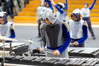 John_P_Stevens_Drumline_240302_Wayne_Valley_High_School-JB00014