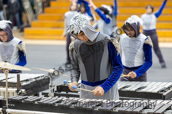 John_P_Stevens_Drumline_240302_Wayne_Valley_High_School-JB00014
