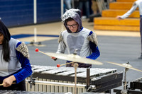 John_P_Stevens_Drumline_240302_Wayne_Valley_High_School-JB00015