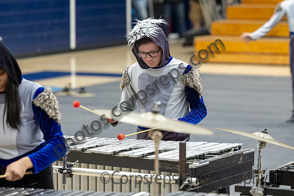 John_P_Stevens_Drumline_240302_Wayne_Valley_High_School-JB00015